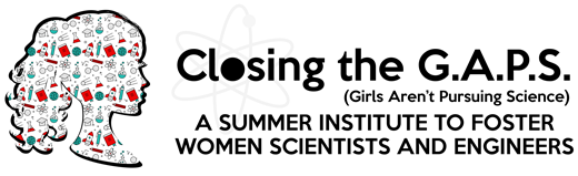 Closing-the-GAPS