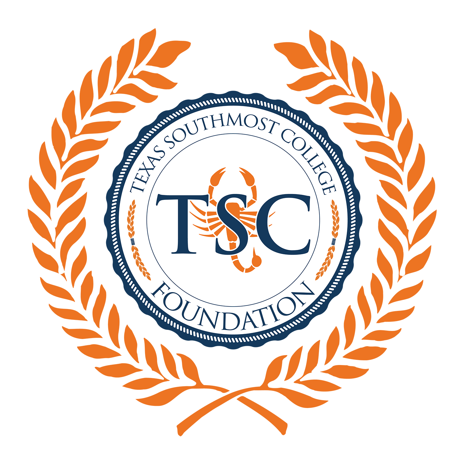 TSC Foundation and Alumni