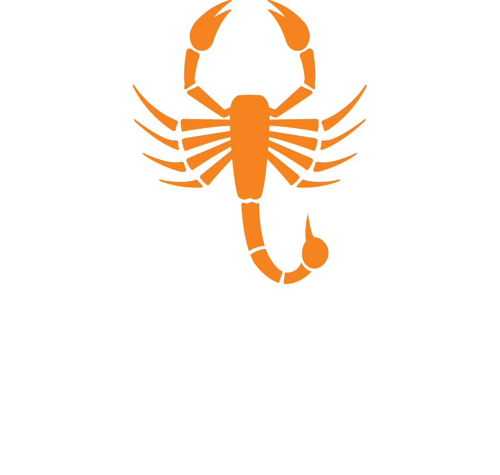 Texas Southmost College News