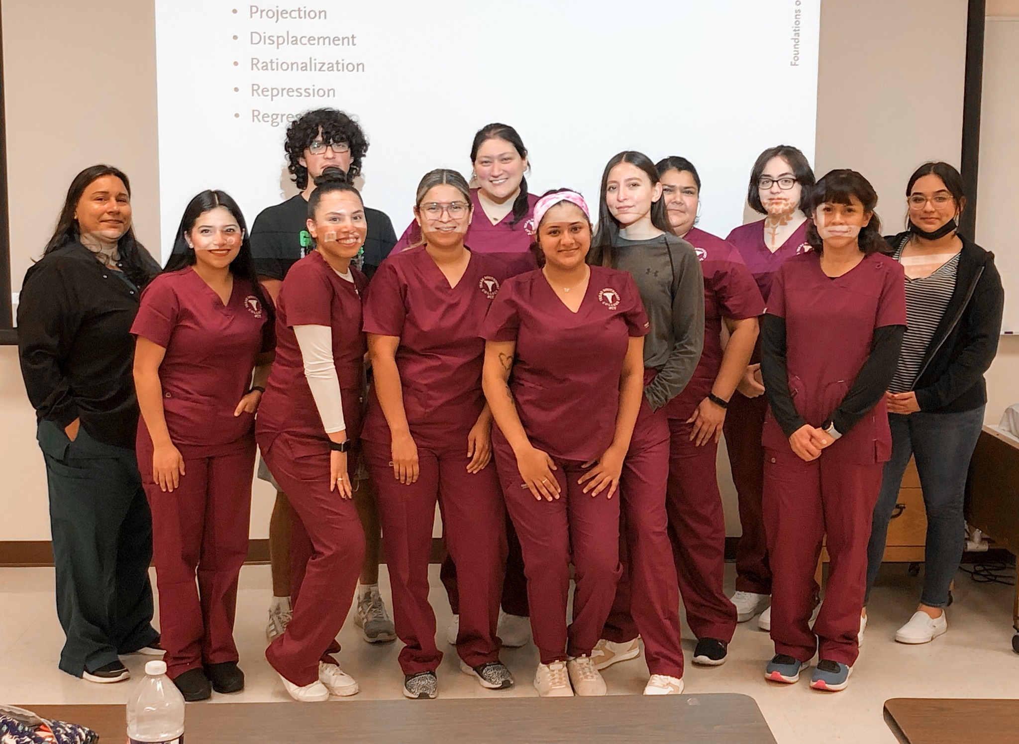 first-class-in-tsc-of-patient-care-technician-program-texas