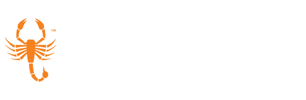 Texas Southmost College News