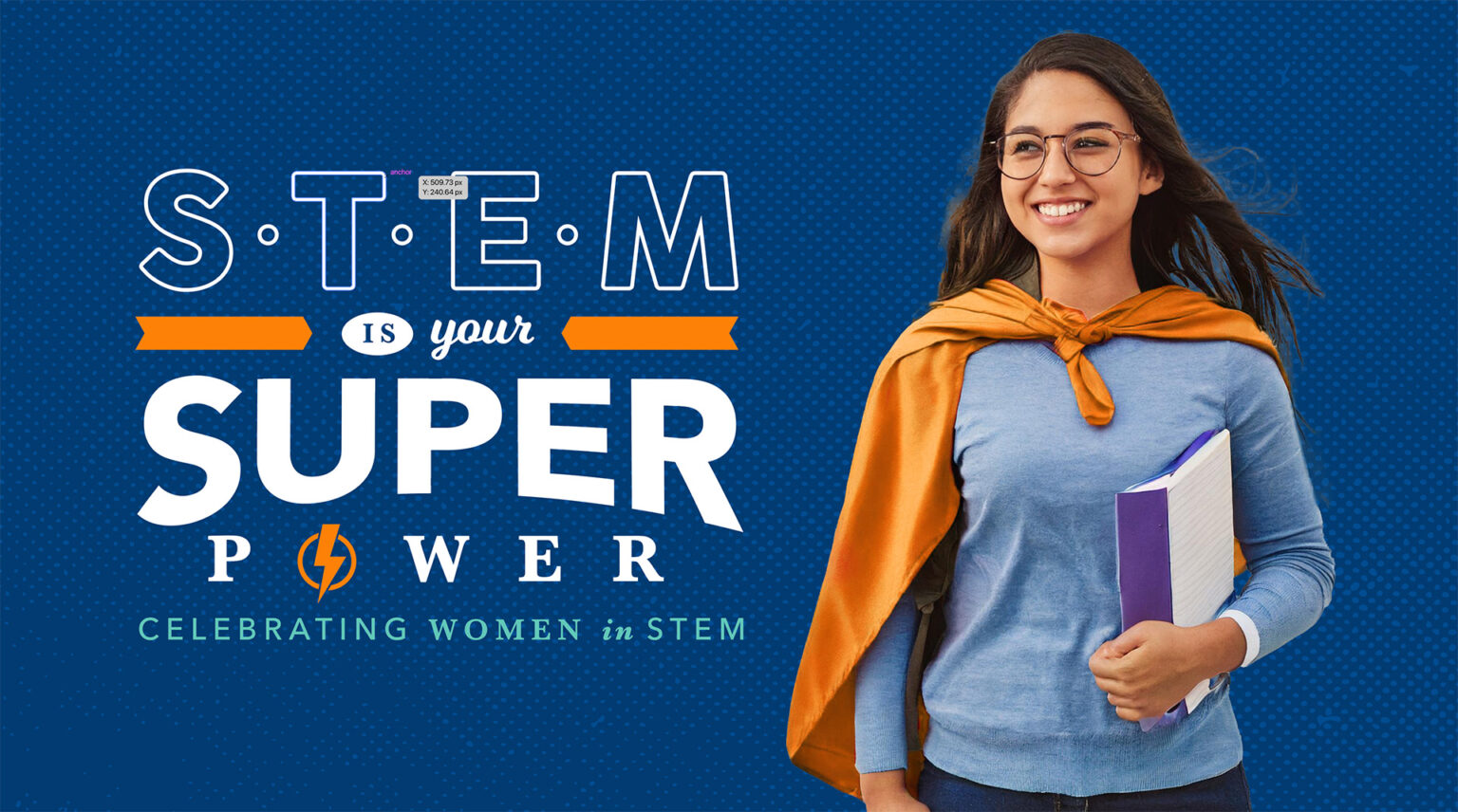 Women In STEM Week - Texas Southmost College News