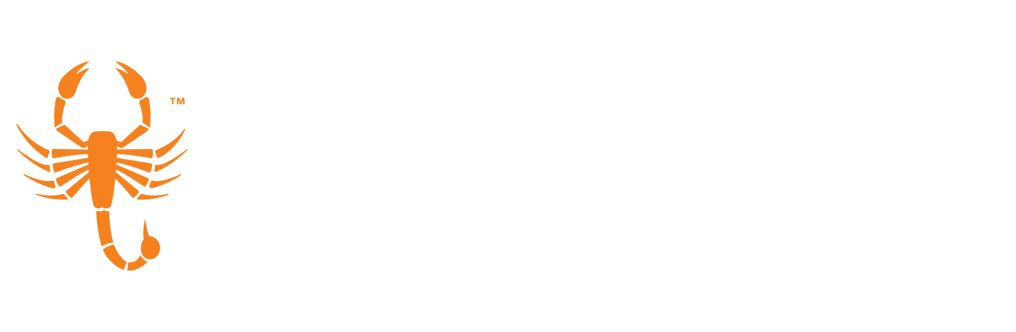 Electro-mechanical Program - Texas Southmost College Wtce