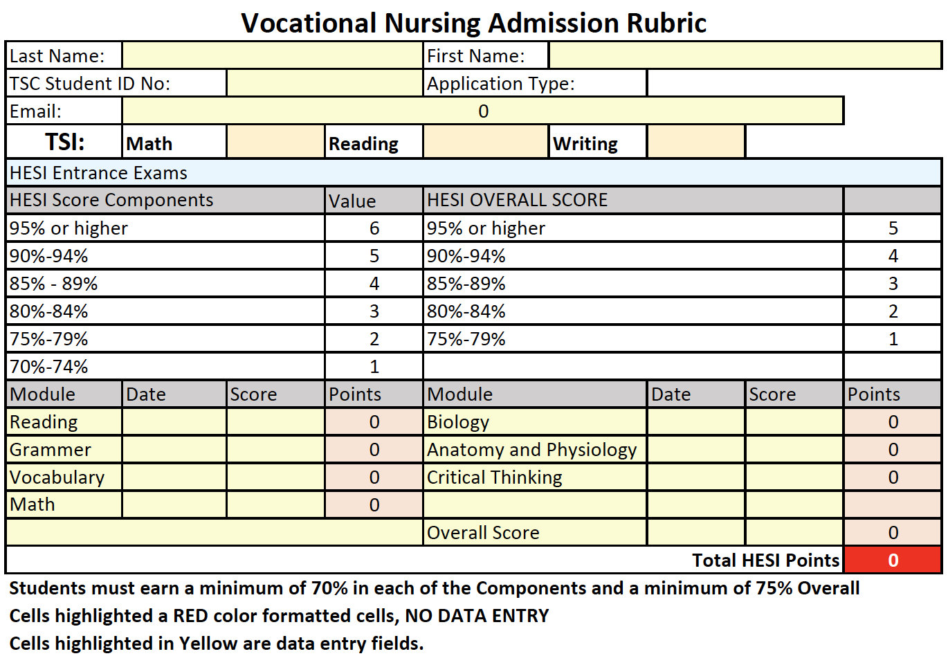 admission-requirements-tsc