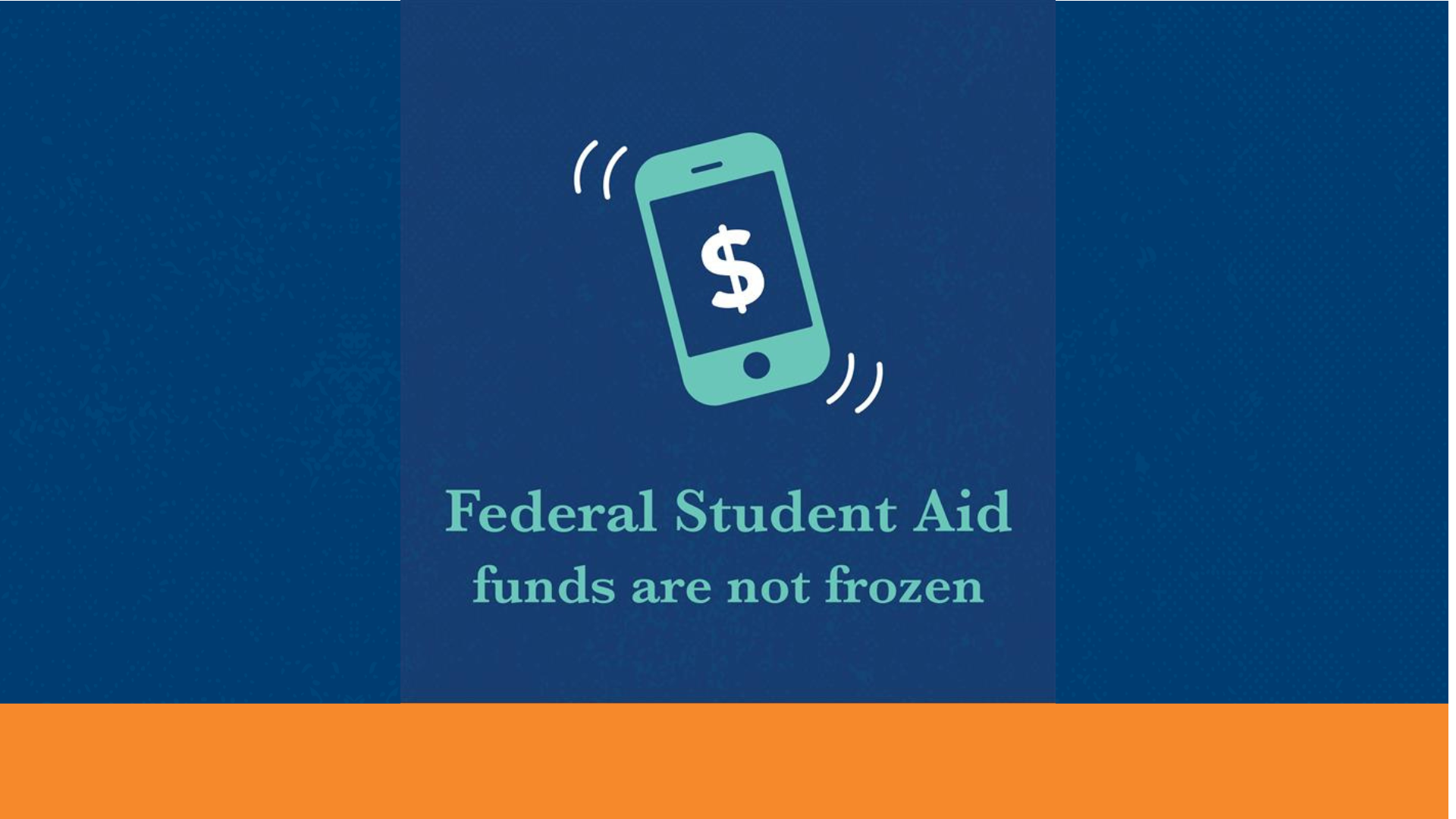 TSC Financial Aid